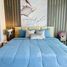 Студия Квартира в аренду в The Riviera Jomtien, Nong Prue, Паттайя, Чонбури