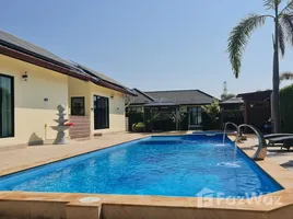 บ้านเดี่ยว 2 ห้องนอน ให้เช่า ในทำเล ห้วยสัก, เชียงราย, ห้วยสัก, เมืองเชียงราย, เชียงราย, ไทย