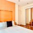 1 спален Квартира в аренду в Baan Siri 31, Khlong Toei Nuea