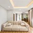 3 Bedroom Villa for sale at Baan Promphun Paklok, Pa Khlok