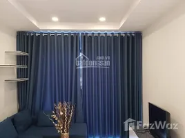 3 Phòng ngủ Chung cư for rent at Grand Riverside, Phường 2, Quận 4