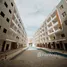 Estudio Apartamento en venta en Hurghada City, Hurghada, Red Sea