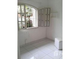 3 Quarto Vila for sale in Bertioga, São Paulo, Pesquisar, Bertioga