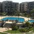 3 Bedroom Apartment for sale at Galleria Moon Valley, South Investors Area