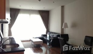 2 Bedrooms Condo for sale in Lumphini, Bangkok The Address Chidlom