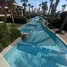 2 غرفة نوم شقة للبيع في Veranda Sahl Hasheesh Resort, Sahl Hasheesh
