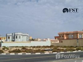  Terrain à vendre à Al Barsha 3., Al Barsha 3, Al Barsha