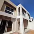 3 침실 Flamingo Villas에서 판매하는 타운하우스, 알 리파