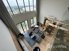 3 Bedroom Apartment for rent at One Verandah, Thanh My Loi, District 2, Ho Chi Minh City