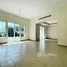 3 Bedroom Townhouse for sale at Al Reem 2, Al Reem