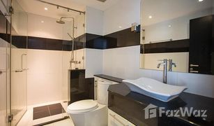 Studio Condo for sale in Nong Prue, Pattaya Avenue Residence