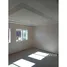 3 спален Квартира на продажу в شقق للبيع 165 متر مربع في تجزئة اليانس مهدية القنيطرة, Kenitra Ban, Kenitra