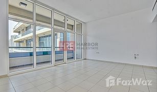 Studio Apartment for sale in Bay Square, Dubai Bay Square Building 9