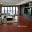3 спален Квартира в аренду в Tonson Court (Leasehold), Lumphini
