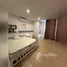 3 Bedroom Villa for rent at Pruksa Ville 76 Bangna-Wongwaen, Bang Phli Yai, Bang Phli, Samut Prakan