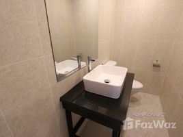 2 Bedrooms Apartment for rent in Boeng Kak Ti Muoy, Phnom Penh Other-KH-52554