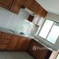 2 Bedroom Condo for rent at 2 Bedroom Condo for rent in Yangon, Mandalay, Mandalay, Mandalay