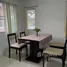 3 Bedroom House for rent at The Celio, San Phak Wan, Hang Dong, Chiang Mai