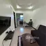 1 Schlafzimmer Villa zu vermieten in Rawai, Phuket, Rawai, Phuket Town, Phuket, Thailand