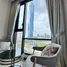 Studio Penthouse zu vermieten im KLCC, Bandar Kuala Lumpur, Kuala Lumpur, Kuala Lumpur