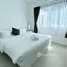 2 спален Дом for rent in Пляж Чавенг, Бопхут, Бопхут