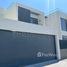 5 Bedroom Villa for sale at Jumeirah Park Homes, European Clusters, Jumeirah Islands