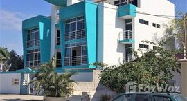 Viviendas disponibles en Near the Coast Condominium For Sale in San Lorenzo - Salinas