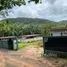 6 Habitación Villa en venta en Nong Thale, Krabi, Nong Thale, Mueang Krabi, Krabi, Tailandia