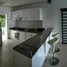 1 Bedroom Condo for sale at Eden Village Residence, Patong, Kathu, Phuket
