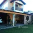 4 Quarto Casa for sale at Centro, Itanhaém