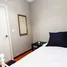 Studio Penthouse for rent at Nowailey Building, Al Salam Street, Abu Dhabi
