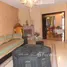 2 Bedroom Apartment for sale at Appartement 2 chambres - piscine - Agdal, Na Machouar Kasba