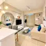 1 Schlafzimmer Wohnung zu vermieten im Avida Towers 34th Street, Taguig City, Taguig City, Southern District, Metro Manila, Philippinen