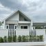 4 спален Дом на продажу в The Valley One Huahin Cha-am, Sam Phraya