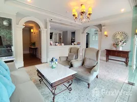 คอนโด 1 ห้องนอน ให้เช่า ในโครงการ ดิ ยูนิค คอนโด แอท คูเมือง, ศรีภูมิ, เมืองเชียงใหม่, เชียงใหม่