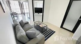 ยูนิตที่เหลืออยู่ในโครงการ เดอะ วอเตอร์ฟอร์ด สุขุมวิท 50