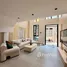 3 Habitación Casa en alquiler en Hoa Thuan Dong, Da Nang, Hoa Thuan Dong, Hai Chau