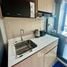 1 Bedroom Condo for rent at Aspire Rattanathibet Weston, Bang Kraso, Mueang Nonthaburi, Nonthaburi, Thailand