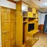 1 Bedroom Condo for sale at Tawanna Residence 2, Chatuchak, Chatuchak, Bangkok