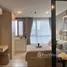 Estudio Departamento en alquiler en Stevens Suites, Nassim
