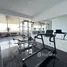 1 Habitación Adosado en alquiler en Hoa Hai, Da Nang, Hoa Hai, Ngu Hanh Son, Da Nang, Vietnam