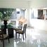 1 Quarto Apartamento for sale at Jardim Praia Grande, Capao Redondo