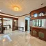 3 Schlafzimmer Haus zu vermieten im Ladawan Srinakarin, Samrong Nuea