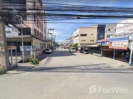  Земельный участок for sale in Bang Phli, Самутпракан, Bang Pla, Bang Phli