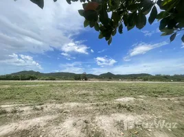  Land for sale in Hin Lek Fai, Hua Hin, Hin Lek Fai