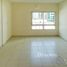 1 Bedroom Apartment for sale in The Links, Dubai Al Ghozlan