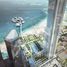 Студия Квартира на продажу в Five JBR, Sadaf, Jumeirah Beach Residence (JBR)