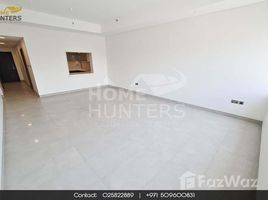 3 спален Квартира на продажу в Lamar Residences, Al Seef, Al Raha Beach, Абу-Даби