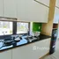 Estudio Villa en alquiler en Hoa Quy, Da Nang, Hoa Quy