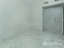 1 спален Квартира на продажу в MAG 505, MAG 5, Dubai South (Dubai World Central)